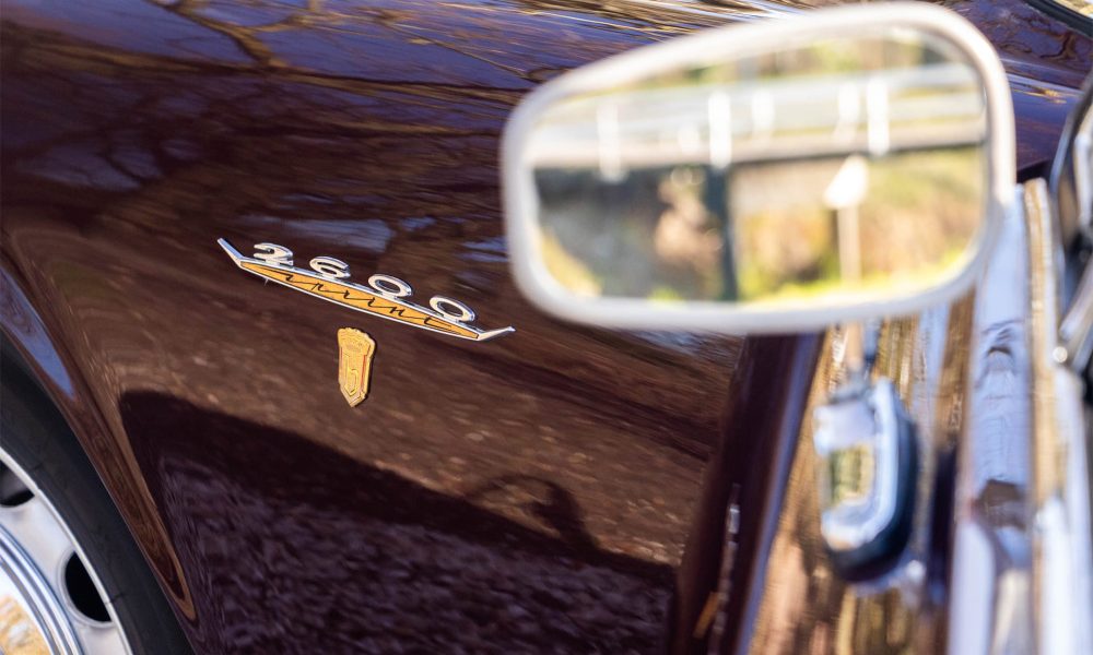 RAOW-Alfa-Romeo-2600-Bordeaux_0000s_0013_RAOW-Alfa-Romeo-2600-21