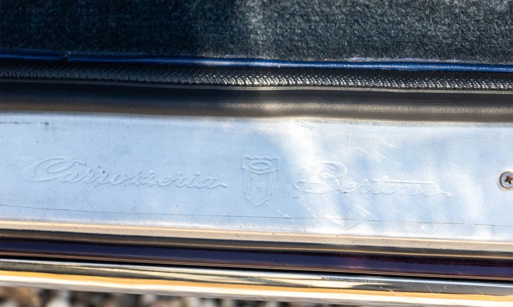 RAOW-Alfa-Romeo-2600-Bordeaux_0000s_0014_RAOW-Alfa-Romeo-2600-20