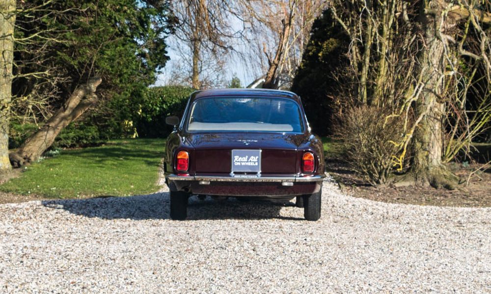 RAOW-Alfa-Romeo-2600-Bordeaux_0000s_0025_RAOW-Alfa-Romeo-2600-9