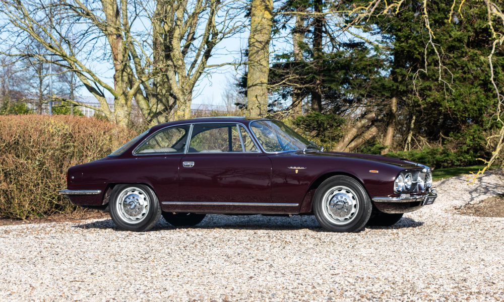 RAOW-Alfa-Romeo-2600-Bordeaux_0000s_0029_RAOW-Alfa-Romeo-2600-5