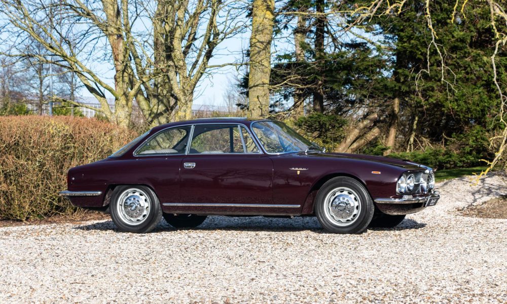RAOW-Alfa-Romeo-2600-Bordeaux_0000s_0029_RAOW-Alfa-Romeo-2600-5