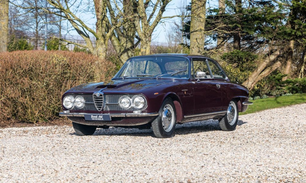 RAOW-Alfa-Romeo-2600-Bordeaux_0000s_0030_RAOW-Alfa-Romeo-2600-4