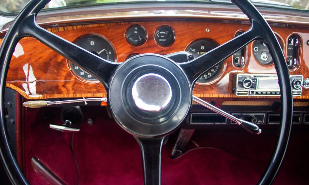RAOW-Bentley-S2-Flying-Spur-3