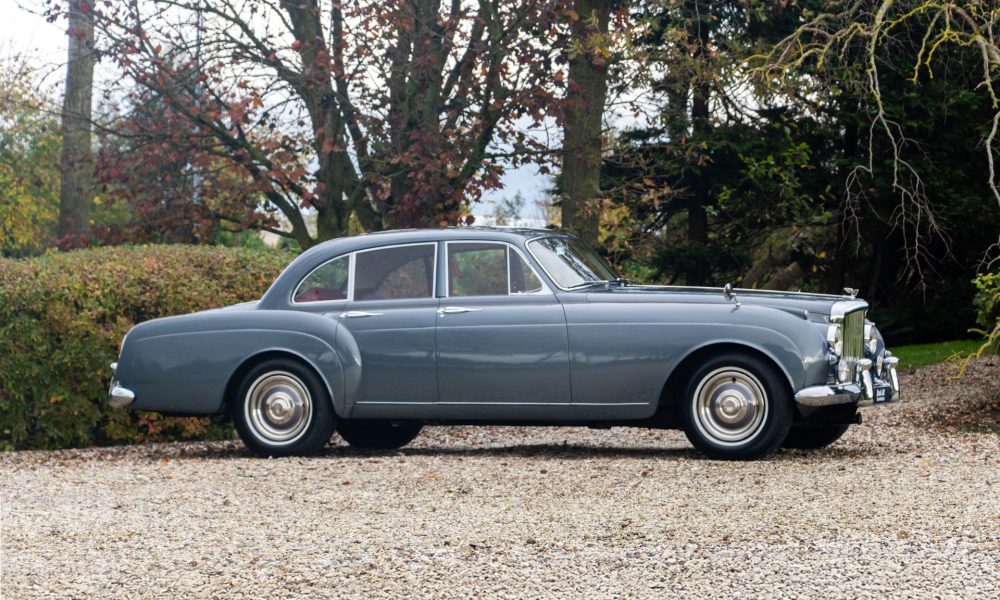 RAOW-Bentley-S2-Flying-Spur-4