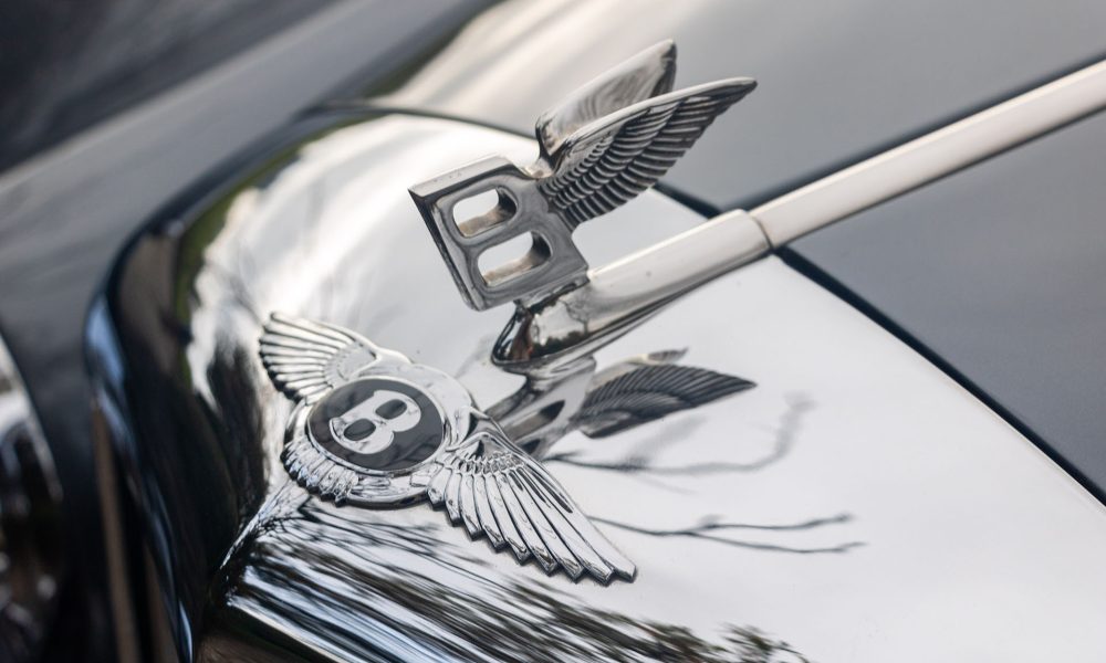 RAOW-Bentley-S2-Flying-Spur_0001_Bentley-30