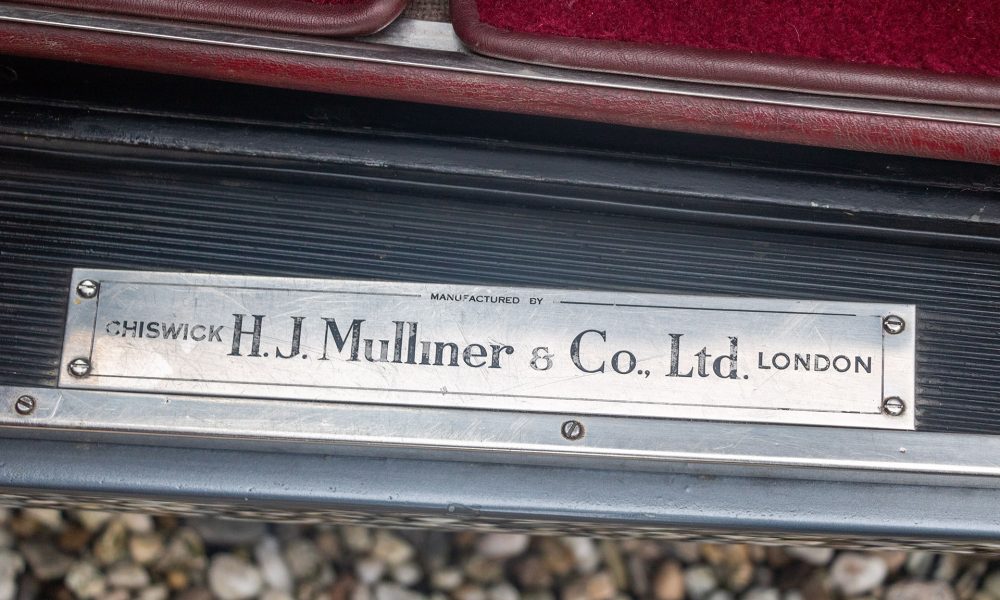 RAOW-Bentley-S2-Flying-Spur_0003_Bentley-28