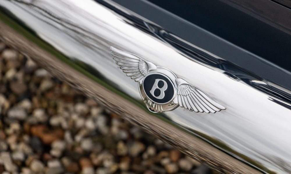 RAOW-Bentley-S2-Flying-Spur_0008_Bentley-23