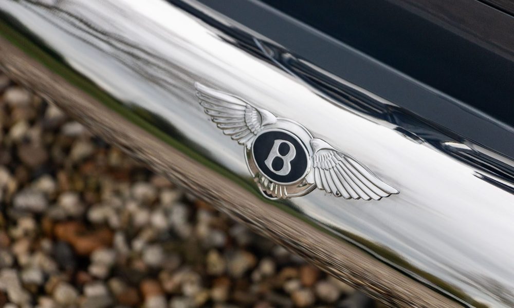 RAOW-Bentley-S2-Flying-Spur_0008_Bentley-23