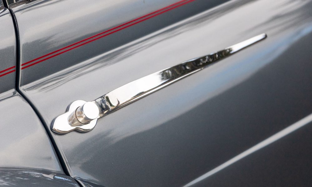 RAOW-Bentley-S2-Flying-Spur_0009_Bentley-22