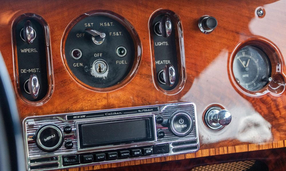 RAOW-Bentley-S2-Flying-Spur_0012_Bentley-19