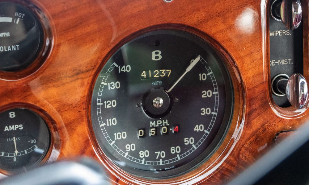 RAOW-Bentley-S2-Flying-Spur_0013_Bentley-18