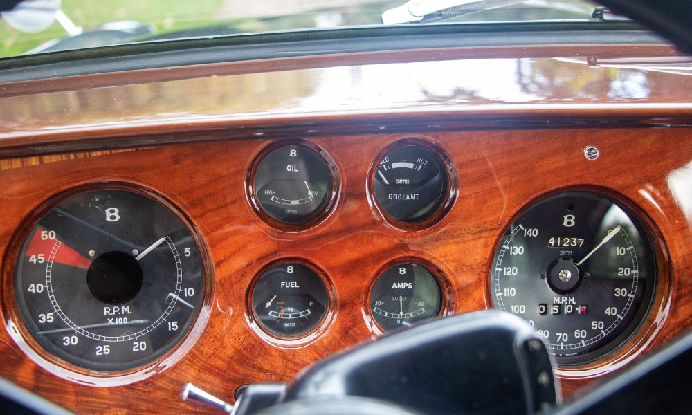 RAOW-Bentley-S2-Flying-Spur_0014_Bentley-17