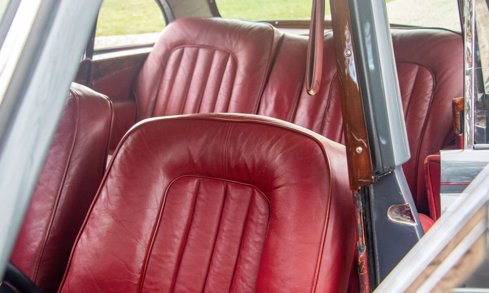 RAOW-Bentley-S2-Flying-Spur_0016_Bentley-14