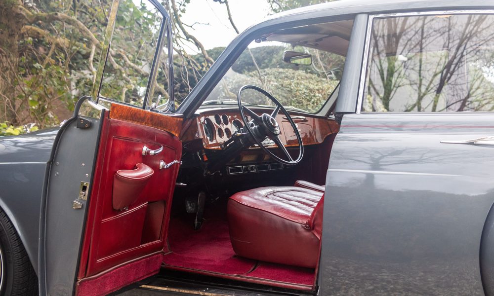 RAOW-Bentley-S2-Flying-Spur_0018_Bentley-12