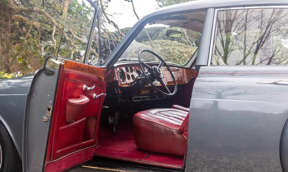 RAOW-Bentley-S2-Flying-Spur_0018_Bentley-12