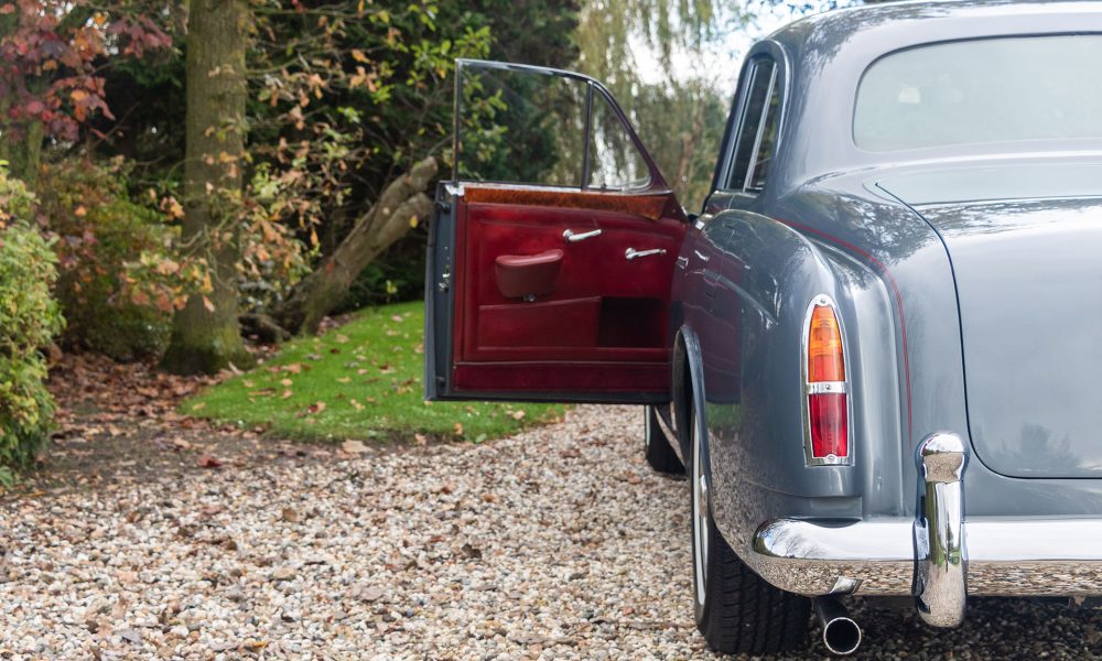 RAOW-Bentley-S2-Flying-Spur_0019_Bentley-11