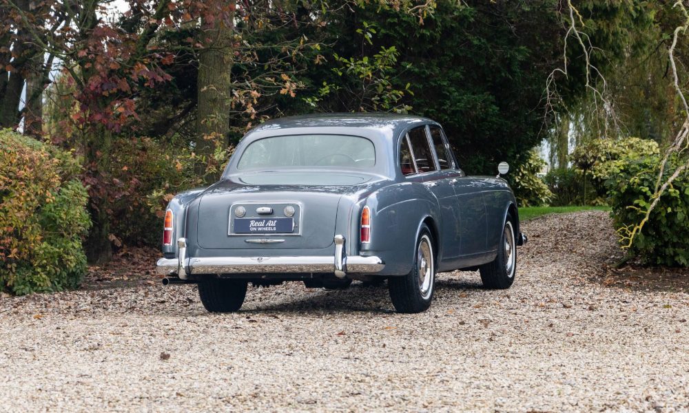 RAOW-Bentley-S2-Flying-Spur_0020_Bentley-10