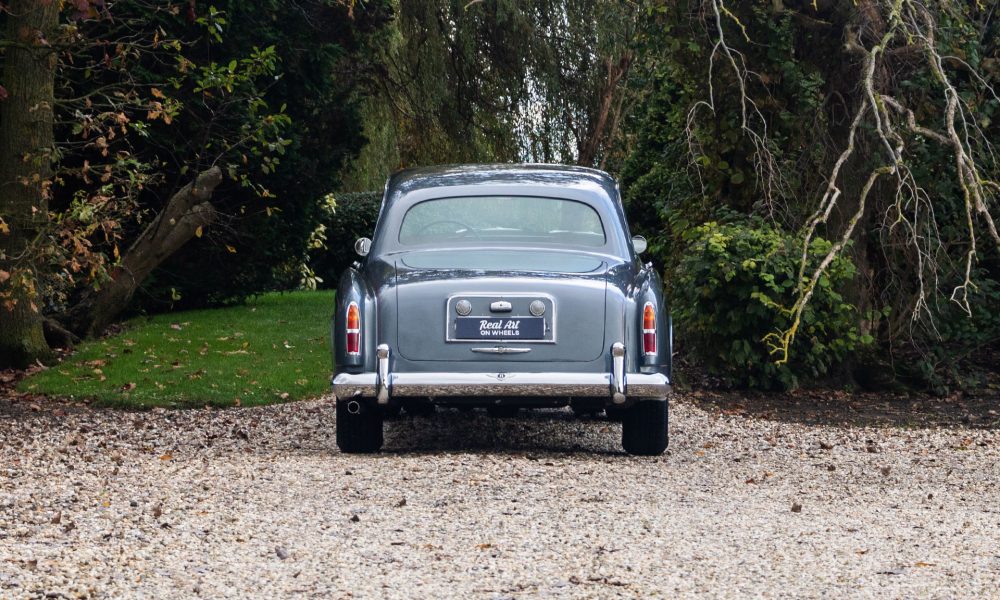 RAOW-Bentley-S2-Flying-Spur_0021_Bentley-9