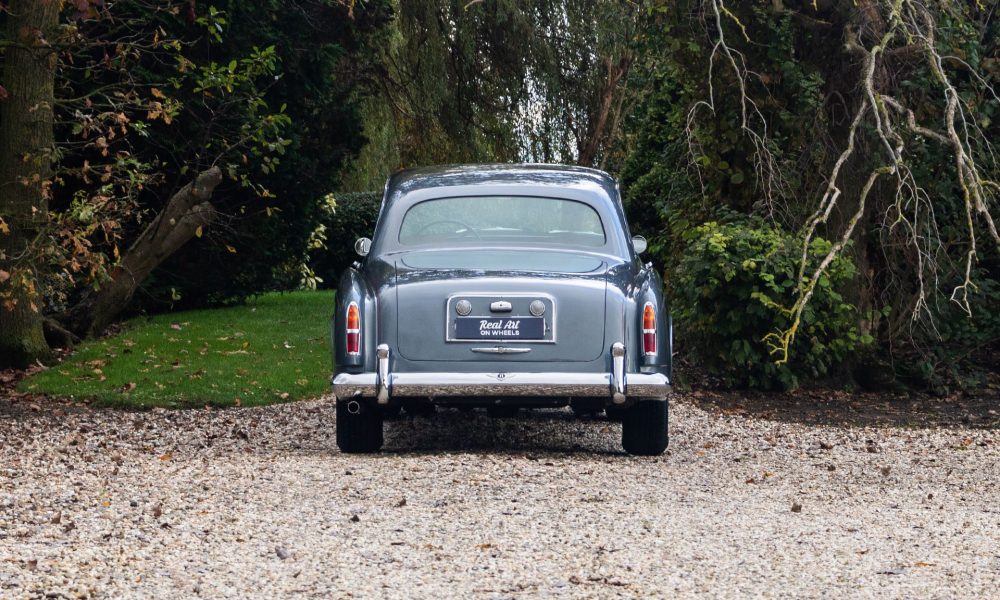 RAOW-Bentley-S2-Flying-Spur_0021_Bentley-9