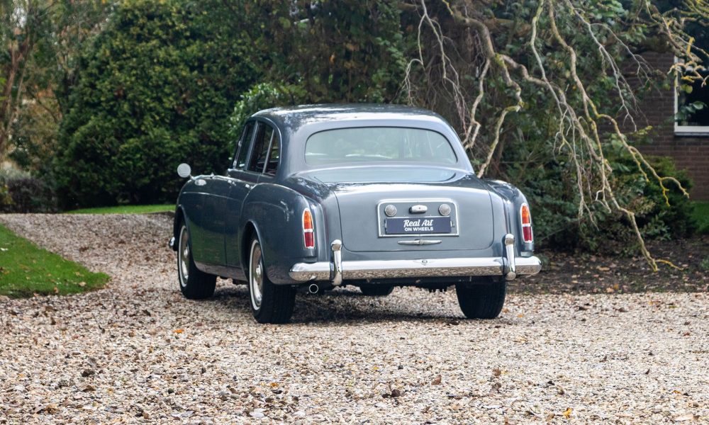 RAOW-Bentley-S2-Flying-Spur_0022_Bentley-8