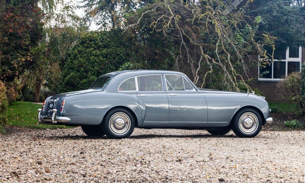 RAOW-Bentley-S2-Flying-Spur_0023_Bentley-7