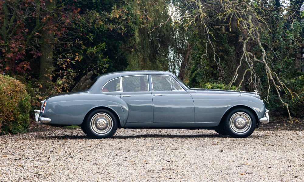 RAOW-Bentley-S2-Flying-Spur_0024_Bentley-6