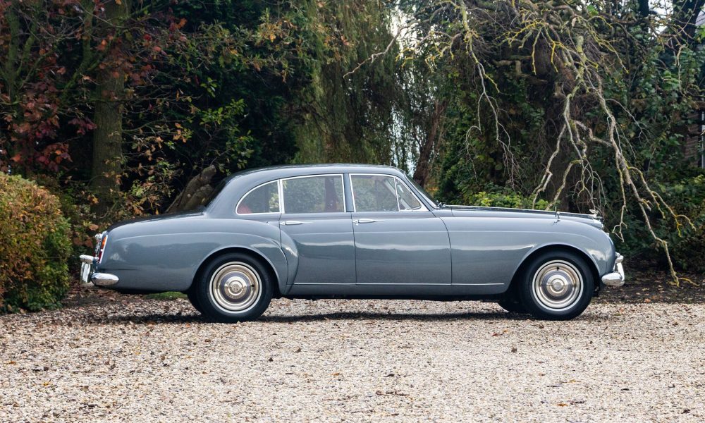 RAOW-Bentley-S2-Flying-Spur_0024_Bentley-6