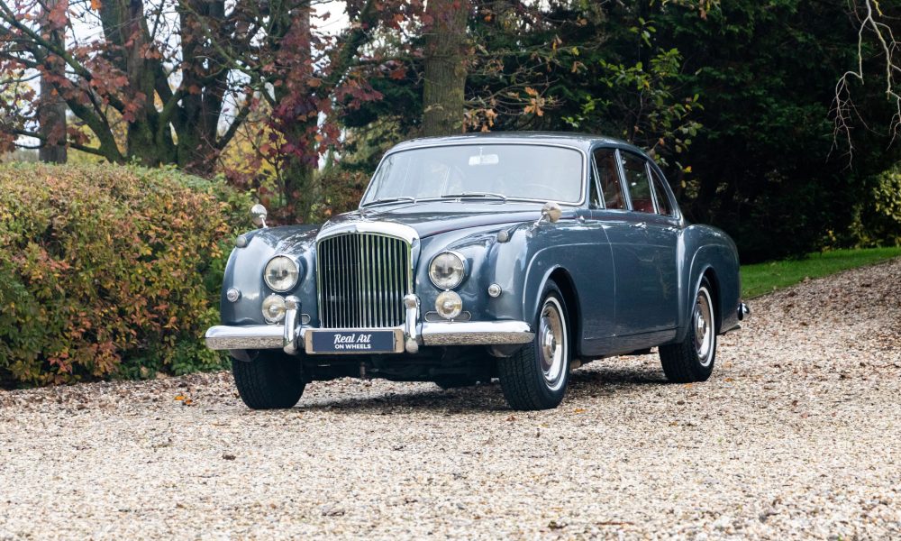 RAOW-Bentley-S2-Flying-Spur_0026_Bentley-4