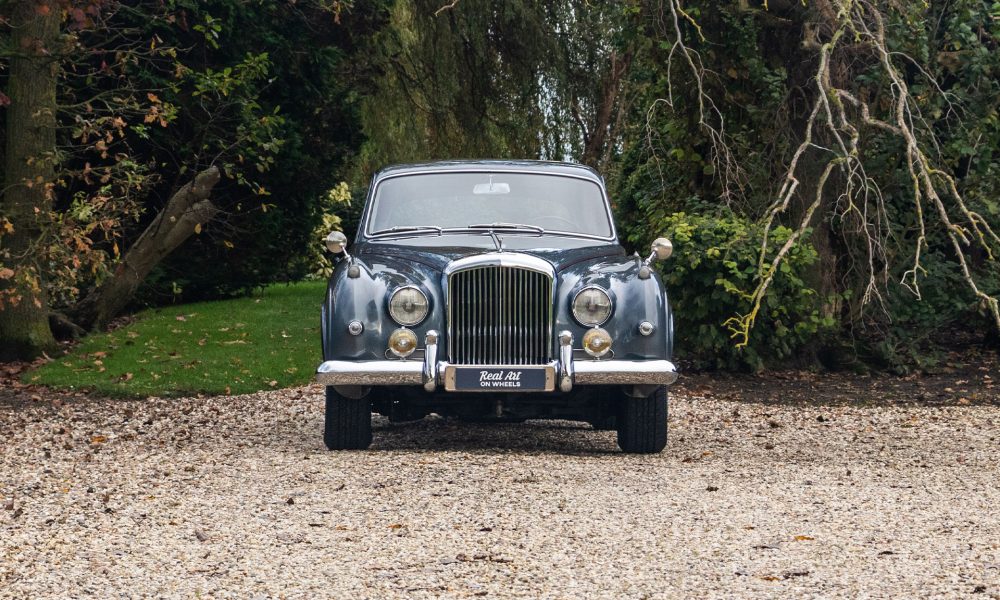 RAOW-Bentley-S2-Flying-Spur_0027_Bentley-3