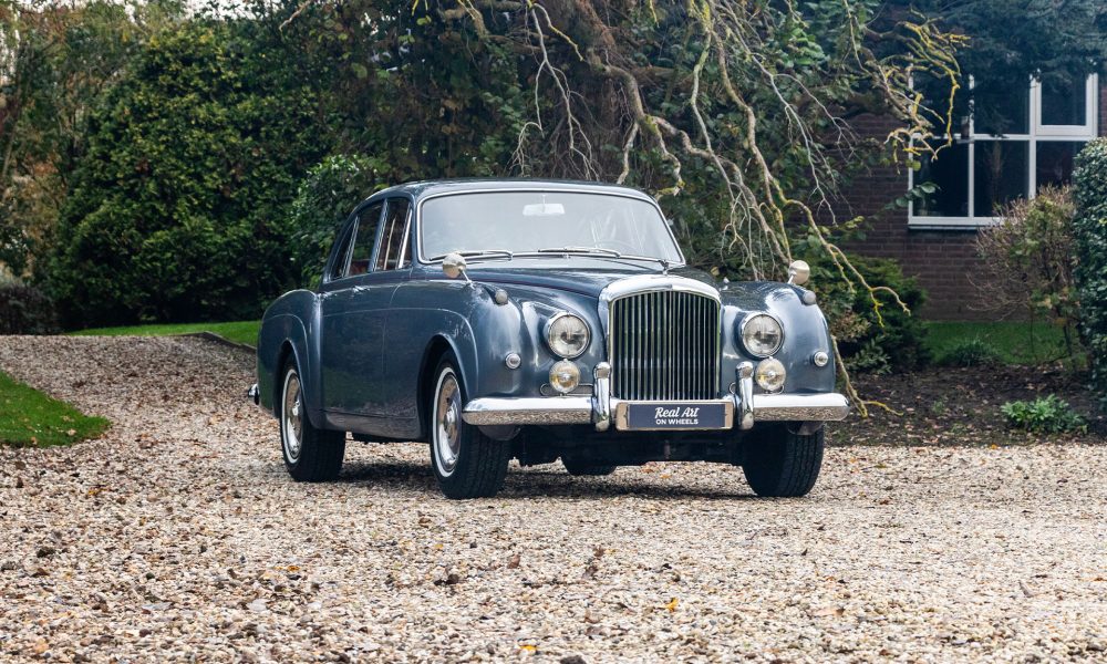 RAOW-Bentley-S2-Flying-Spur_0028_Bentley-2