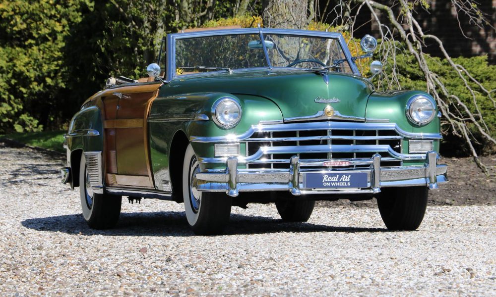 RAOW-Chrysler-14