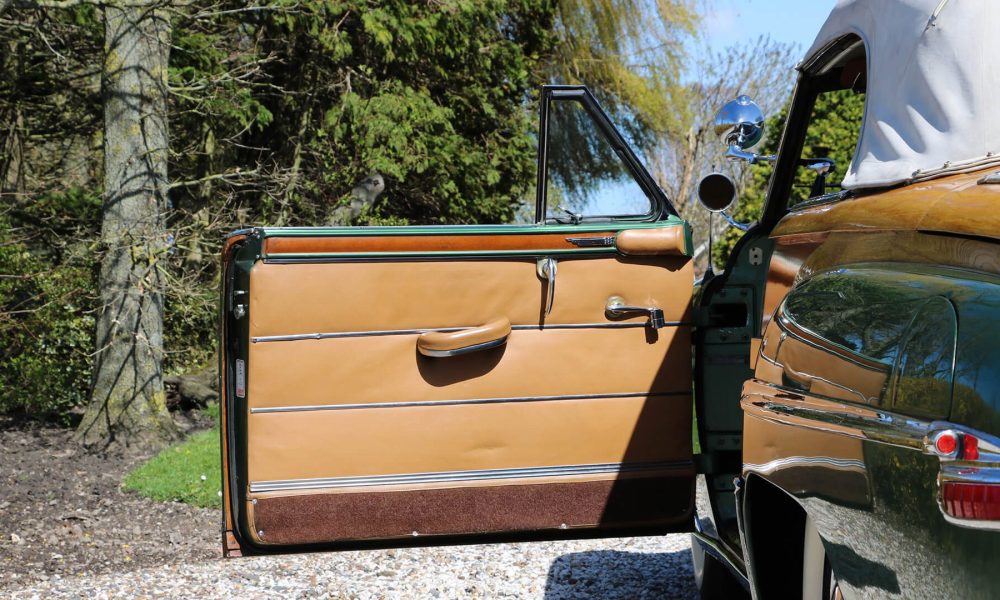 RAOW-Chrysler-18