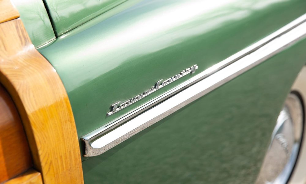 RAOW-Chrysler-21
