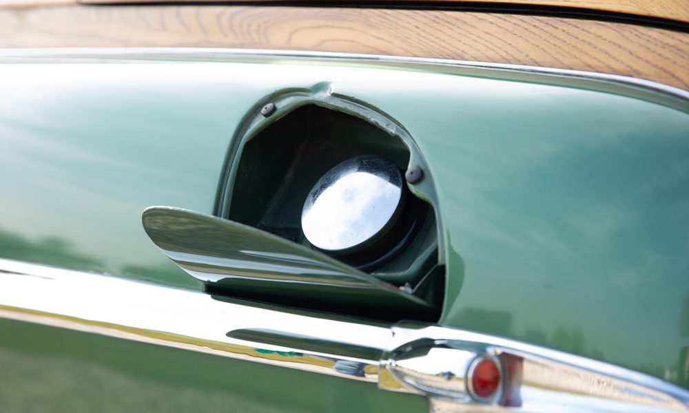 RAOW-Chrysler-24
