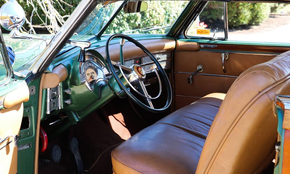 RAOW-Chrysler-34