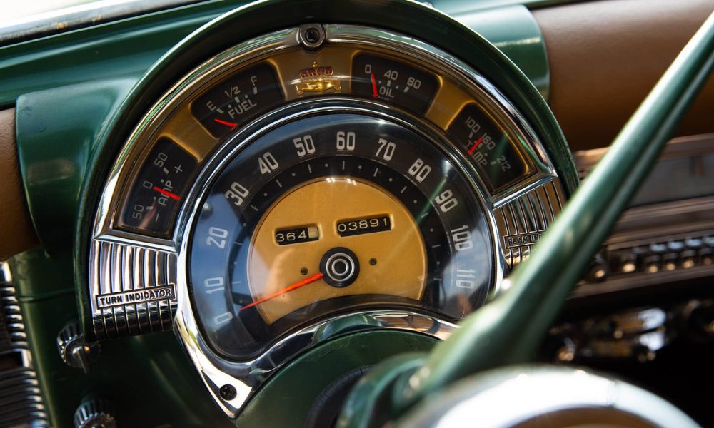 RAOW-Chrysler-38