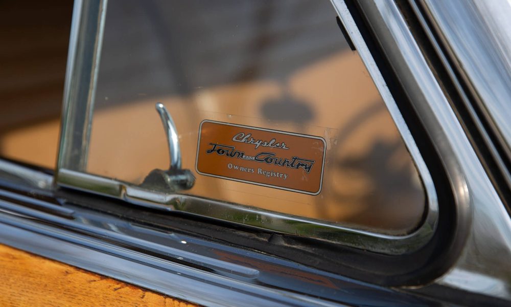 RAOW-Chrysler-40