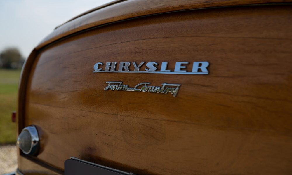 RAOW-Chrysler-42