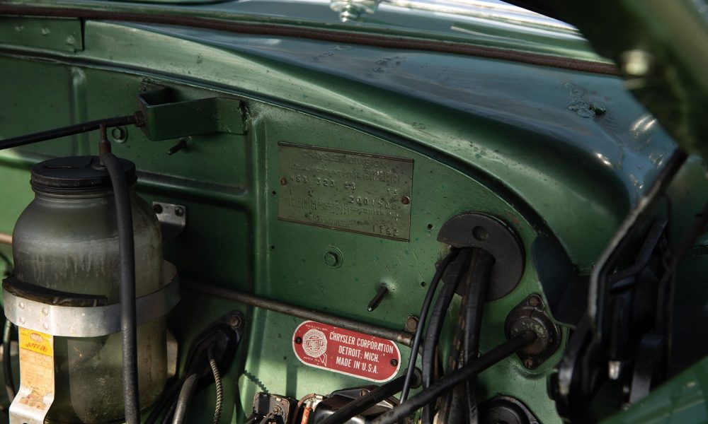 RAOW-Chrysler-48