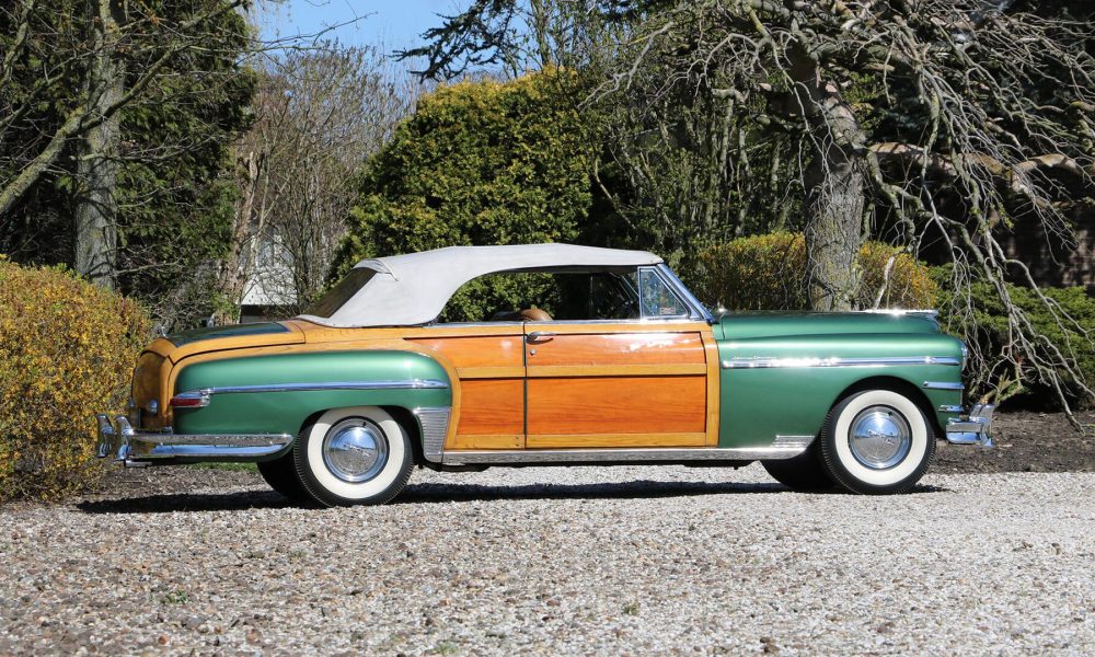 RAOW-Chrysler-5