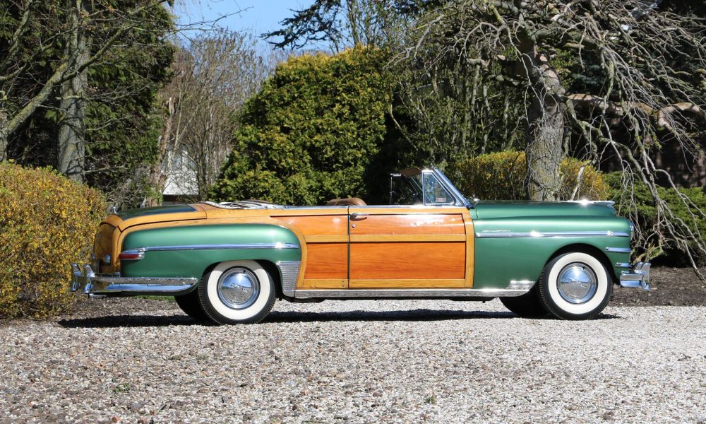 RAOW-Chrysler-8