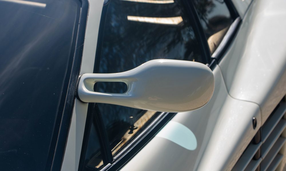 RAOW-Cover-TEMP (1) copy 4_0014_IMG_0383