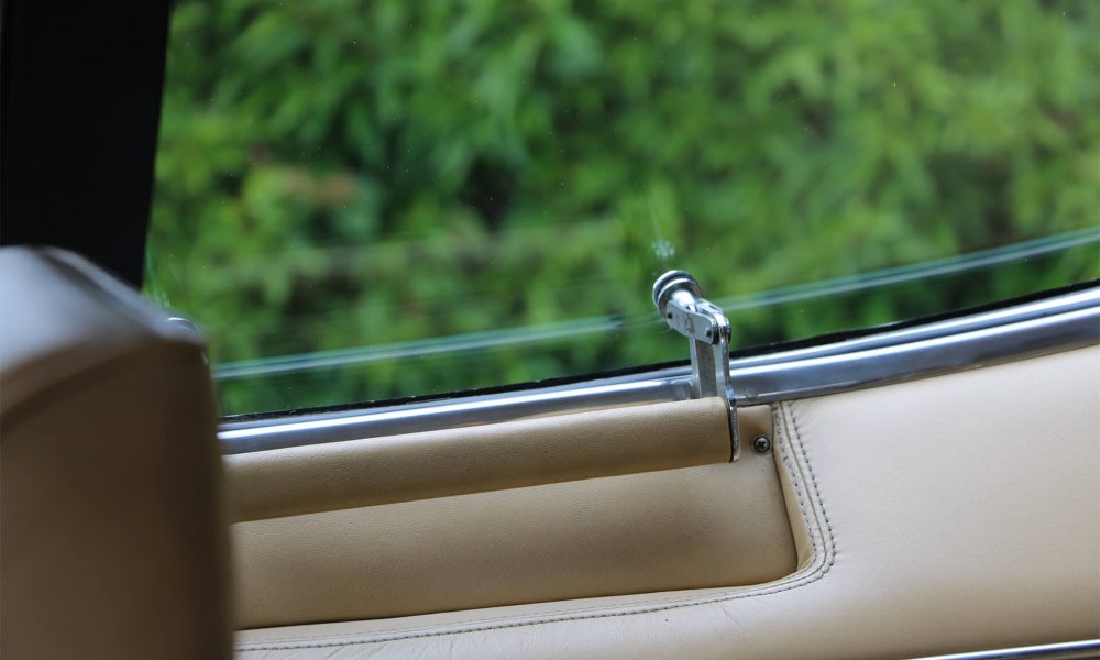 RAOW-Espada_0000_IMG_8379