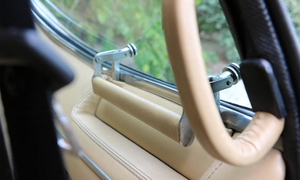 RAOW-Espada_0001_IMG_8378