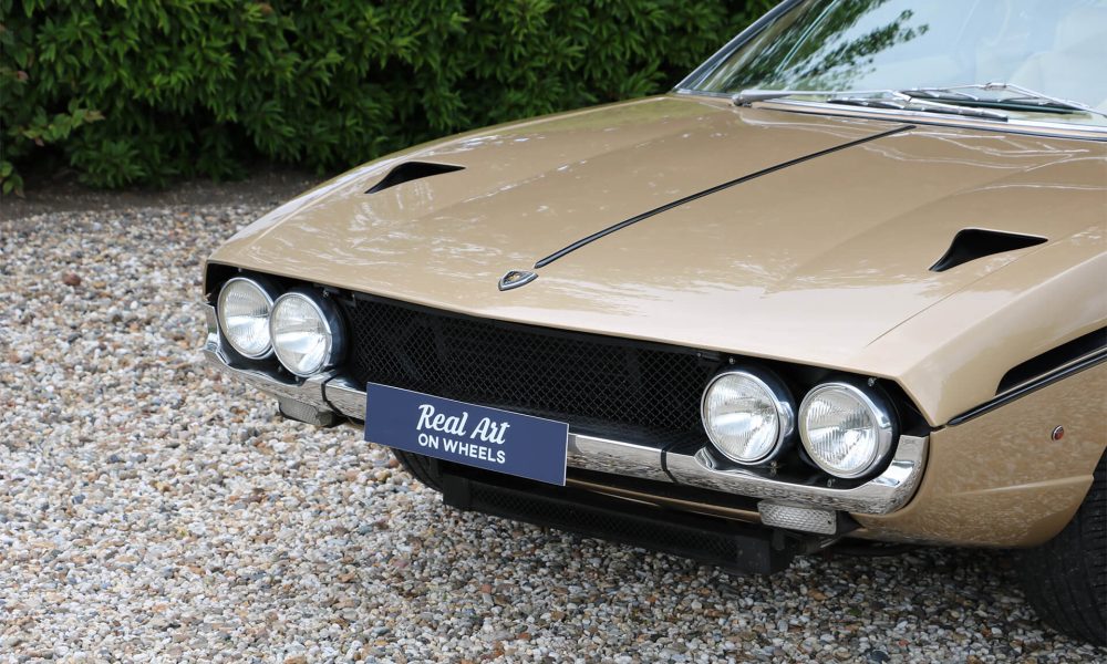 RAOW-Espada_0002_IMG_8376