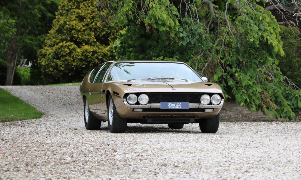 RAOW-Espada_0003_IMG_8374