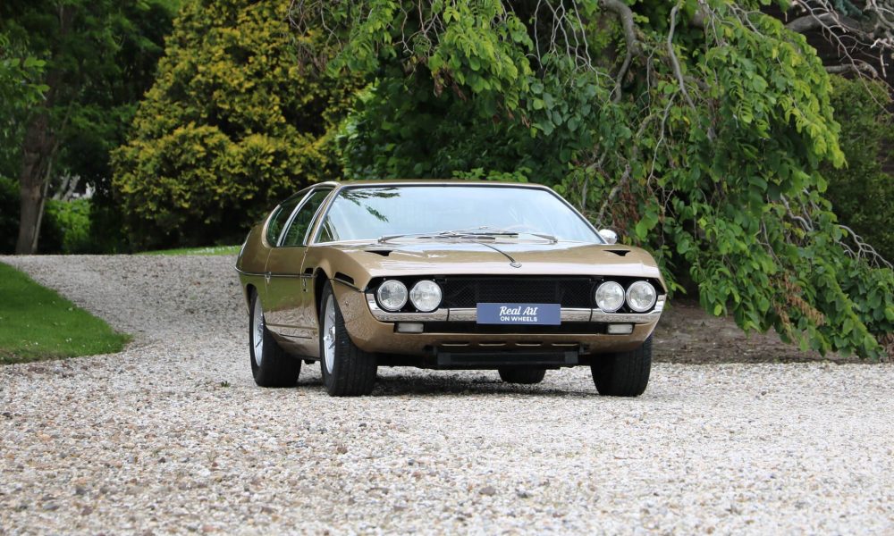 RAOW-Espada_0003_IMG_8374