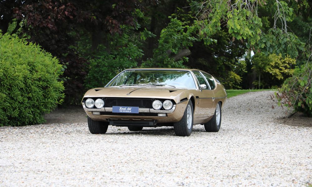 RAOW-Espada_0005_IMG_8340