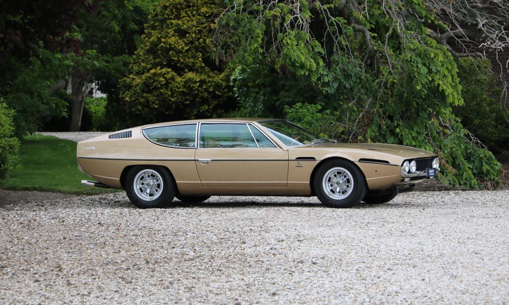 RAOW-Espada_0006_IMG_8333