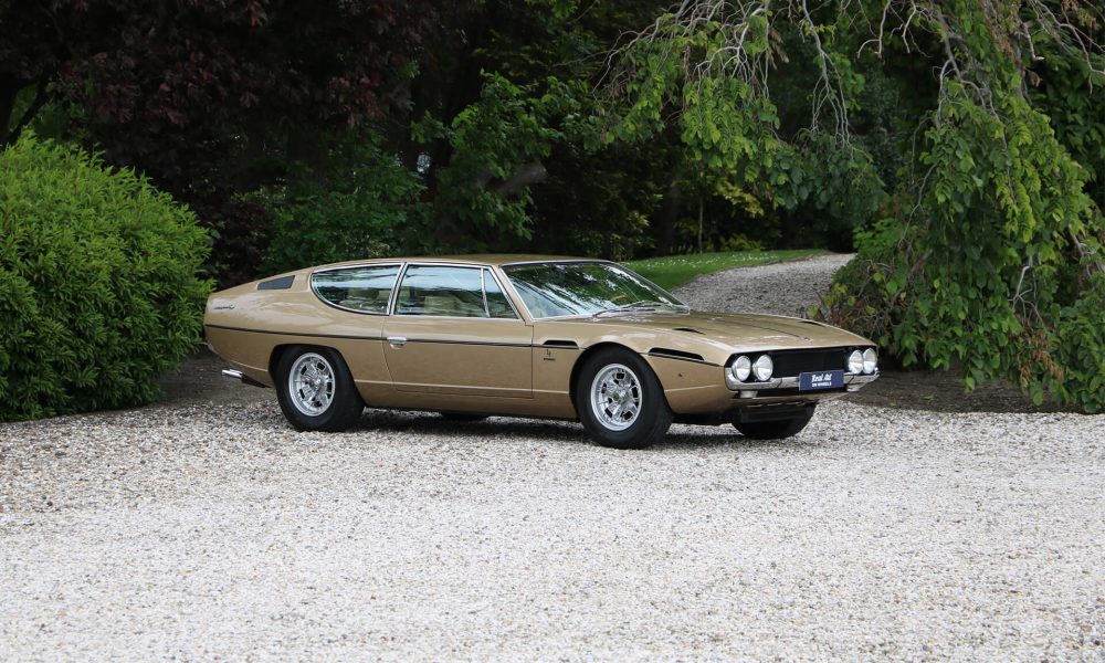 RAOW-Espada_0007_IMG_8279